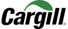 Logo Cargill Agrícola S/A