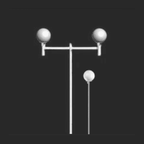 BB-ORN-EOS