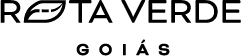 Logo Rota Verde Goiás SPE S.A.