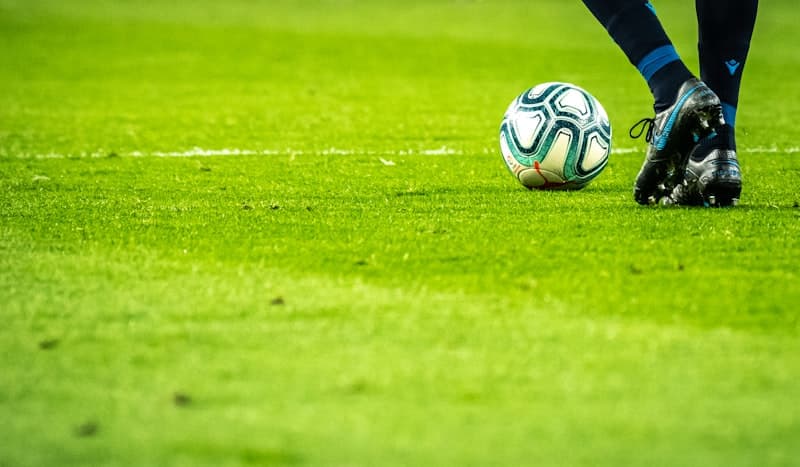 Trave de Futsal Oficial