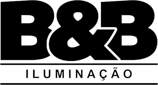 B&B Iluminação